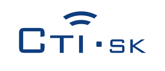logo Cti.sk